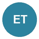 Avatar for Elena T.