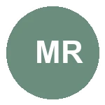 Avatar for Marcus R.